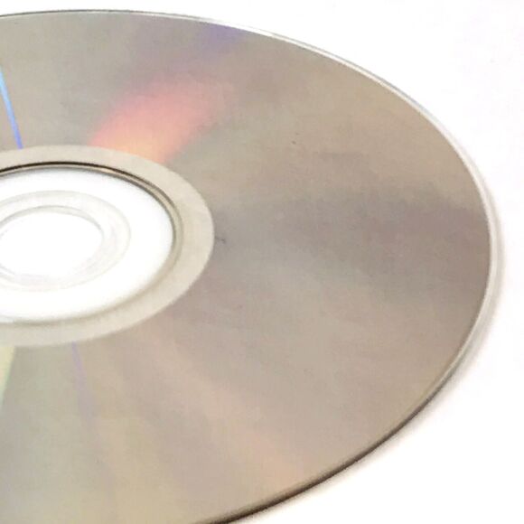 Best Exotic Marigold Hotel Movie DVD 2012 Special Features Dench Nighy Comedy - Picture 10 of 10